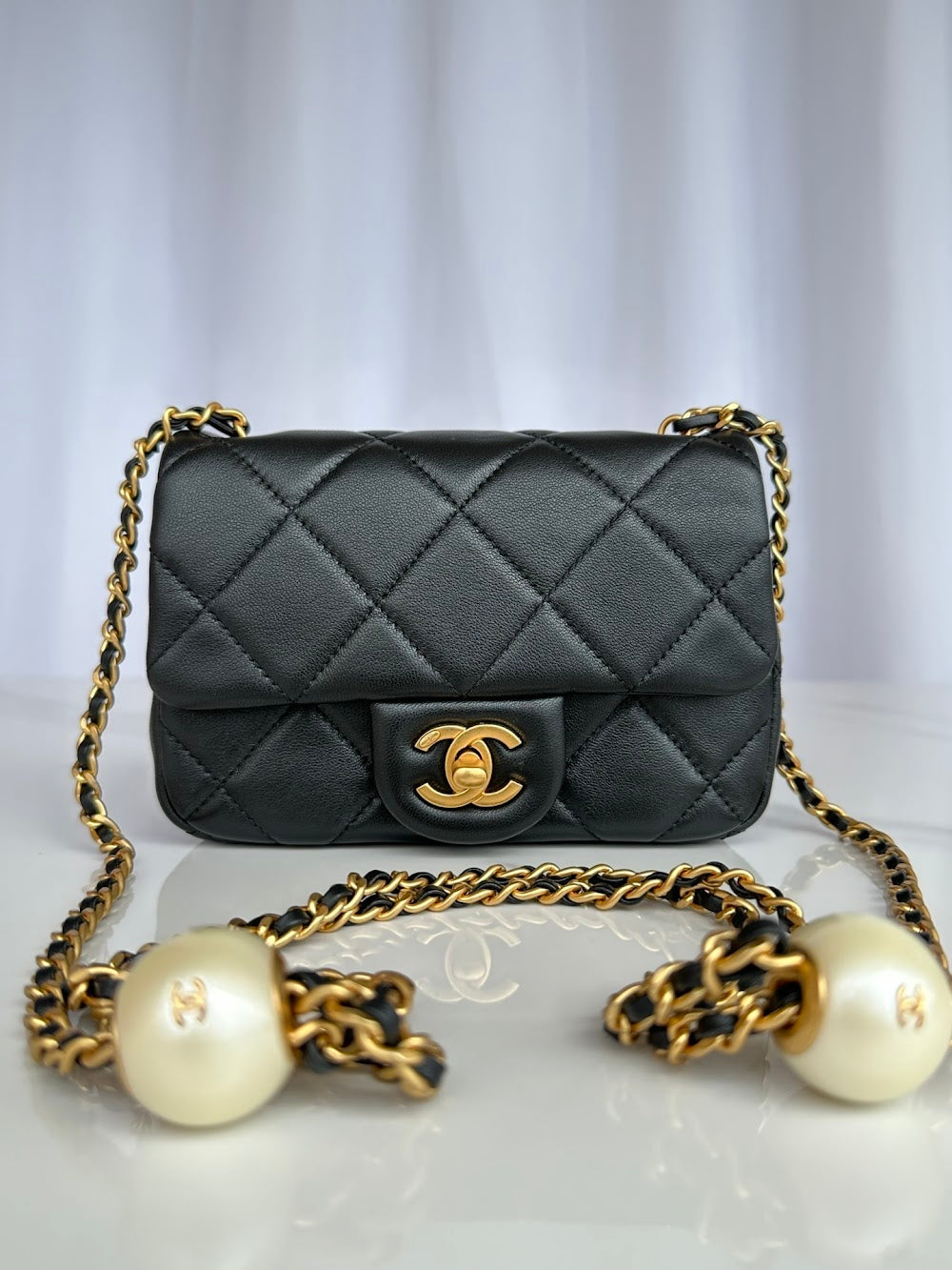 new-designer-premium-bags-nm9334