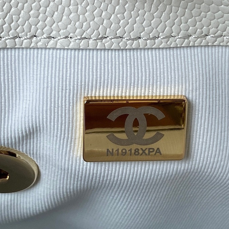new-designer-premium-bags-nm9569