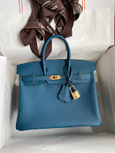 new-luxury-designer-bags-nm11329