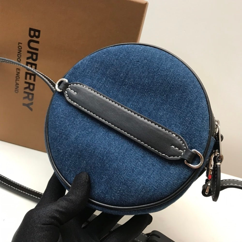 Dragons Bags Luxury Bag --50081