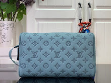 new-designer-premium-bags-nm1258