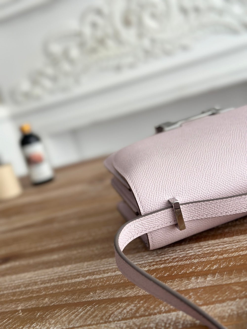 Dragons Bags Hermesn Luxury Bag --118990