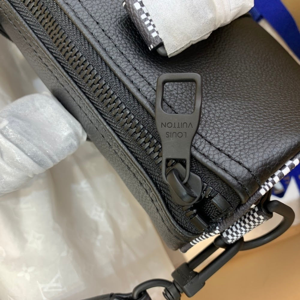 Dragons Bags ln Luxury Bag --59203