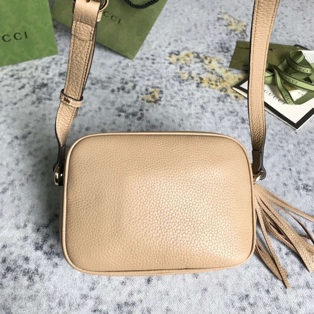 Dragons Bags Guccin Luxury Bag --94319
