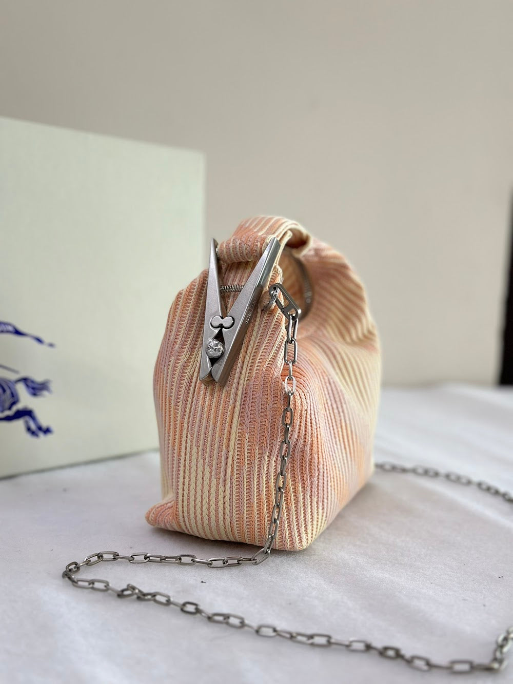 Dragons Bags Luxury Bag --50268