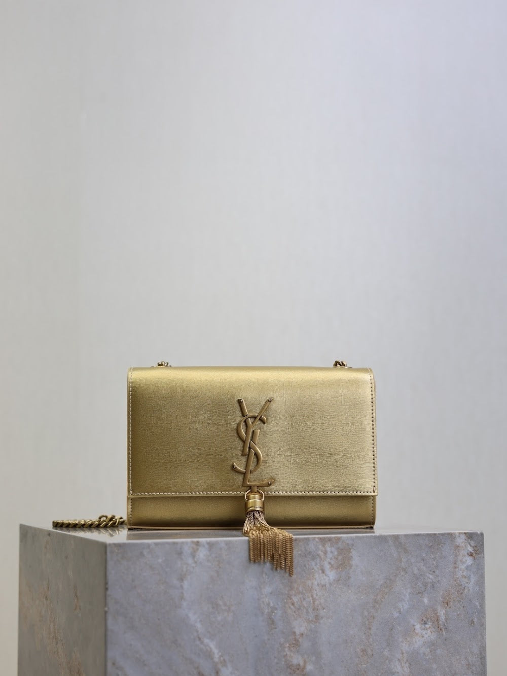 Dragons Bags YSLn Luxury Bag --119514