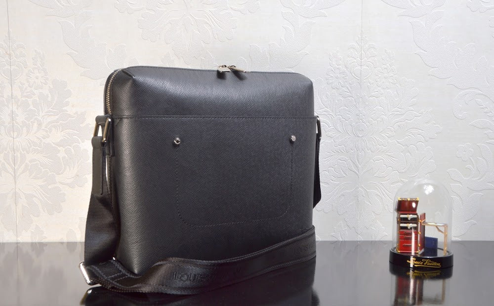 Dragons Bags ln Luxury Bag --57098