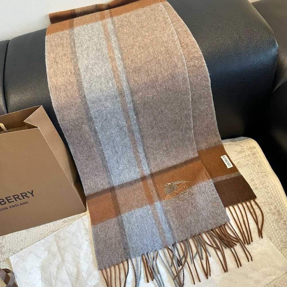 Dragons Bags Premium Designer Scarf --99462