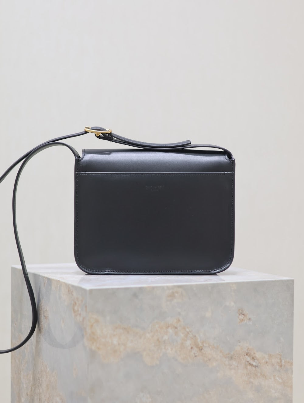 Dragons Bags YSLn Luxury Bag --120446