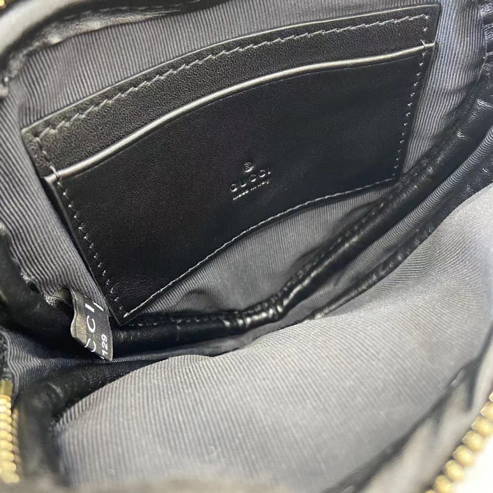 Dragons Bags Guccin Luxury Bag --94664