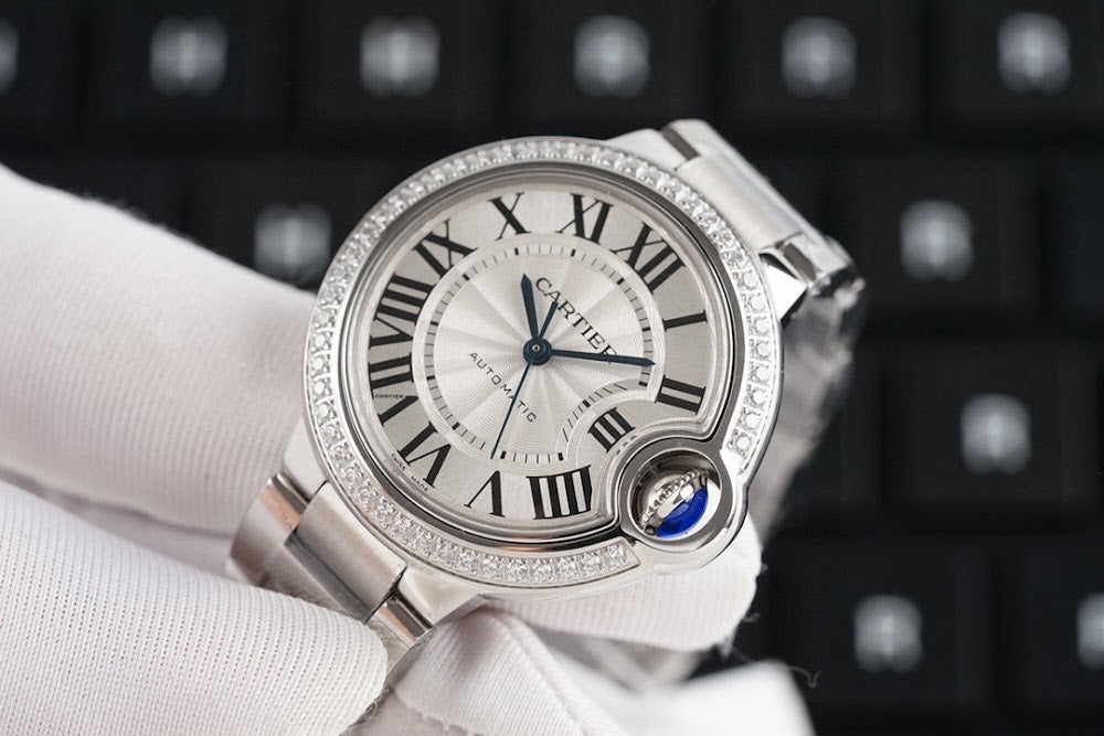 Dragons Bags Luxury Designer Watch --103866