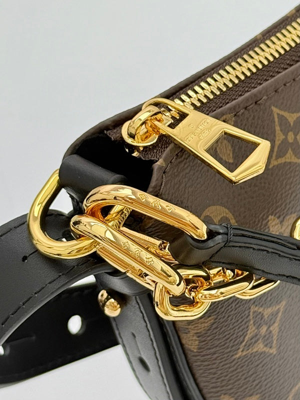 Dragons Bags LVn Luxury Bag --79966