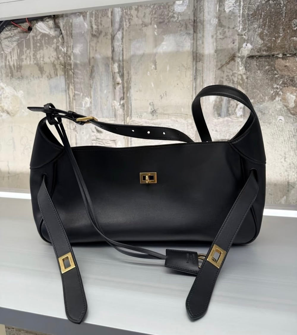 Dragons Bags Balenciaga Luxury Bag --111909