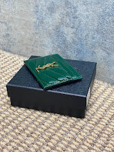 new-designer-premium-bags-nm3728