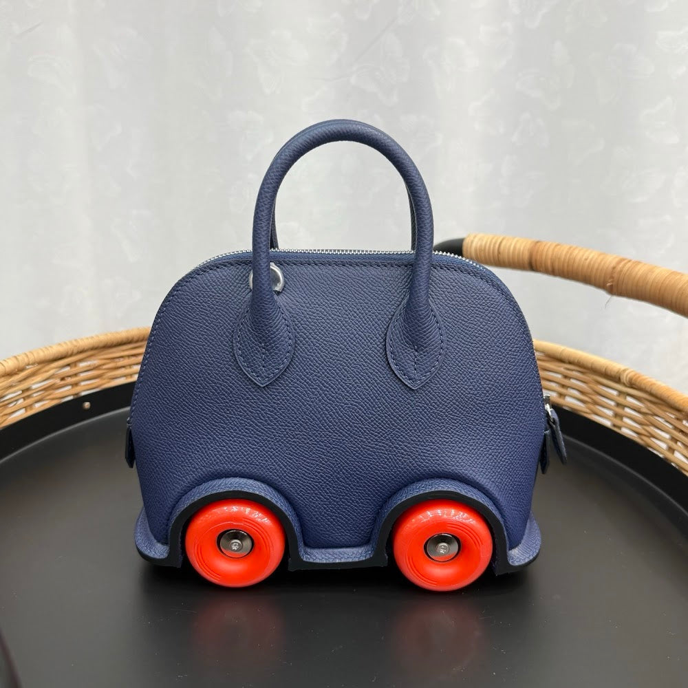 Dragons BagsHermesn Luxury Bag --118254