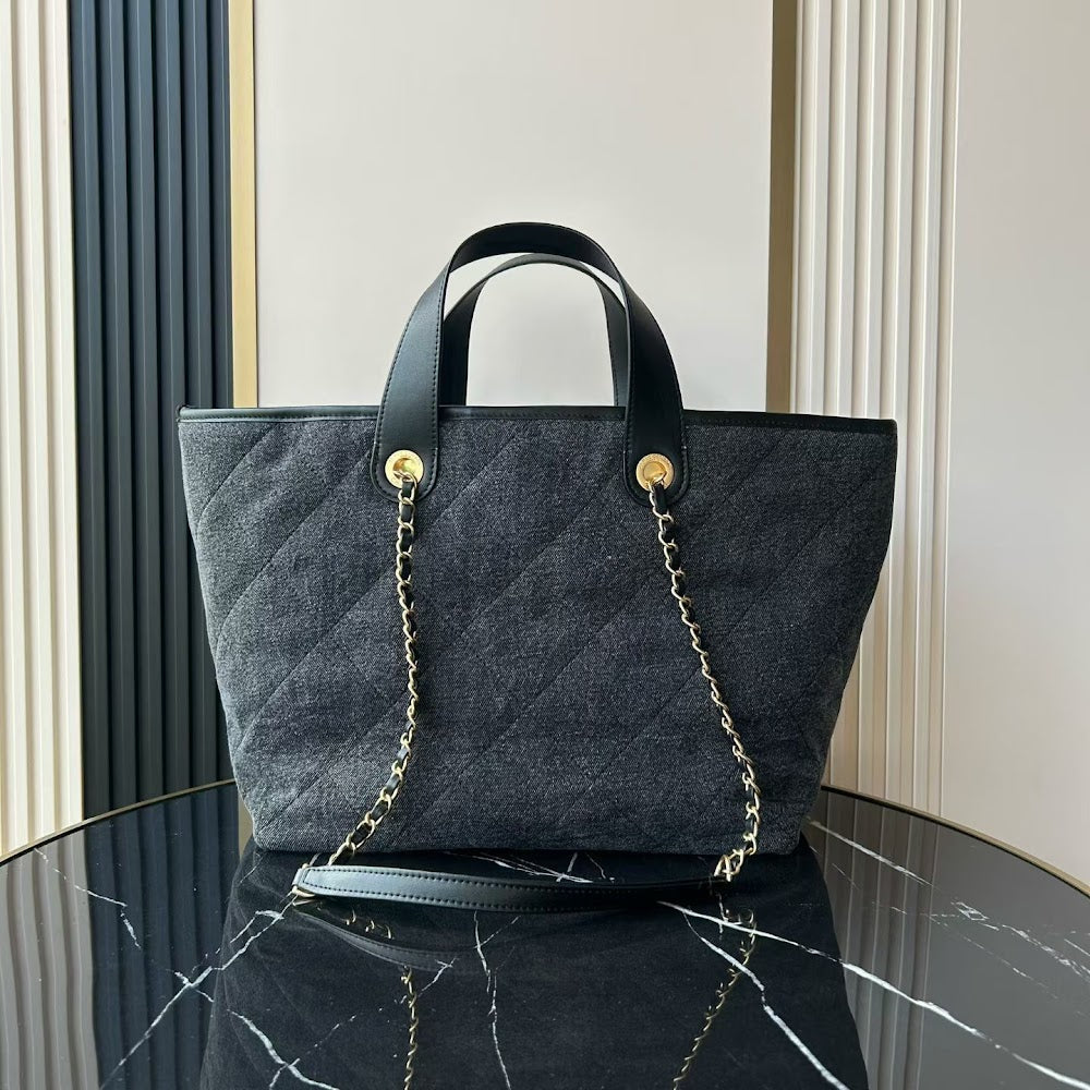 new-luxury-designer-bags-nm9905