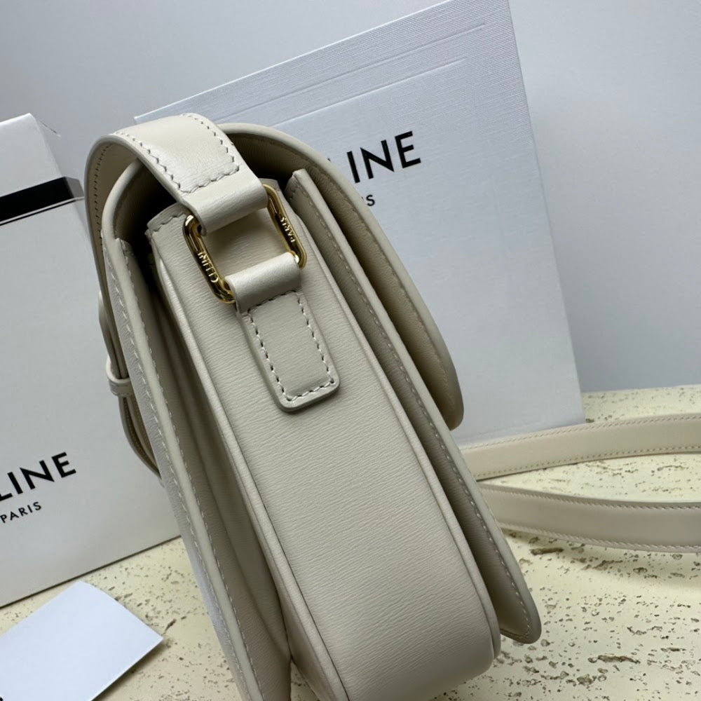 Dragons Bags Celine Luxury Bag --112466