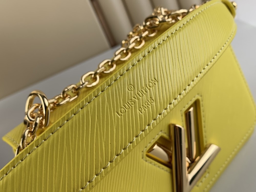 Dragons Bags ln Luxury Bag --61107