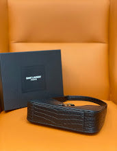 new-designer-premium-bags-nm3211