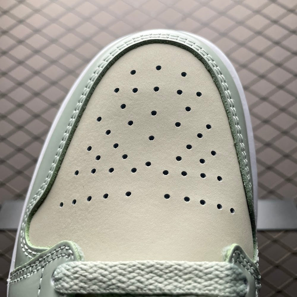 Dragons Bags Nike Luxury Shoes --55493