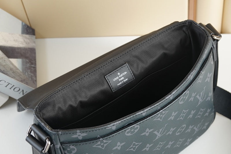 Dragons Bags ln Luxury Bag --61268