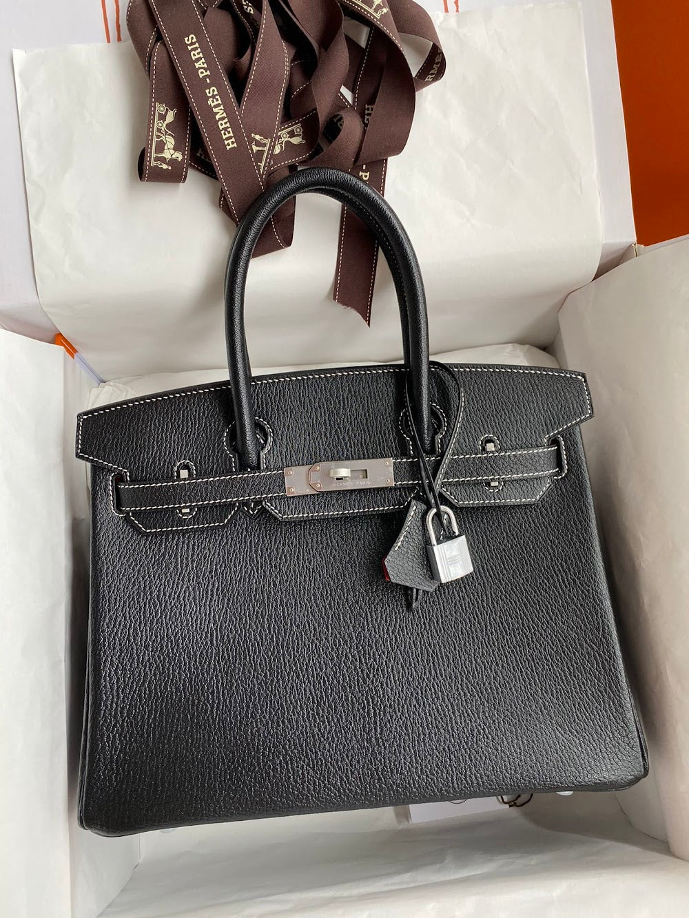 Dragons BagsHermesn Luxury Bag --116787