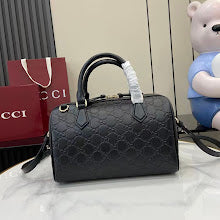 new-elite-designer-bags-nm3829