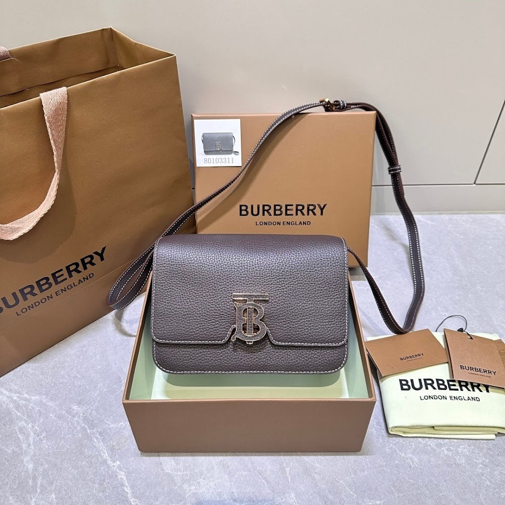 Dragons Bags Burberryn Luxury Bag --91858