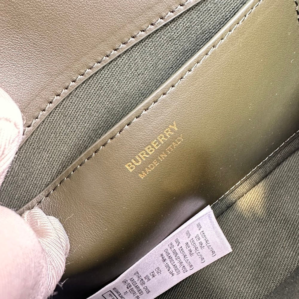 Dragons Bags Burberryn Luxury Bag --92073