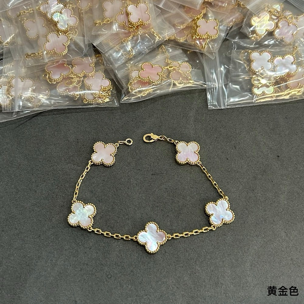 Dragons Bags VCA Luxury Jewelry --51922