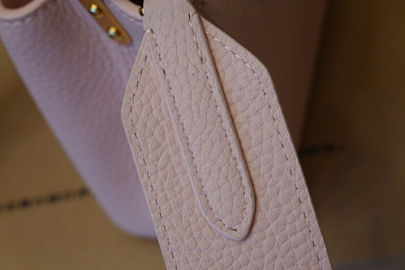 Dragons Bags LV Luxury Bag --55926