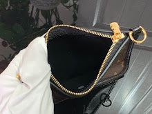 new-luxury-designer-bags-nm1596