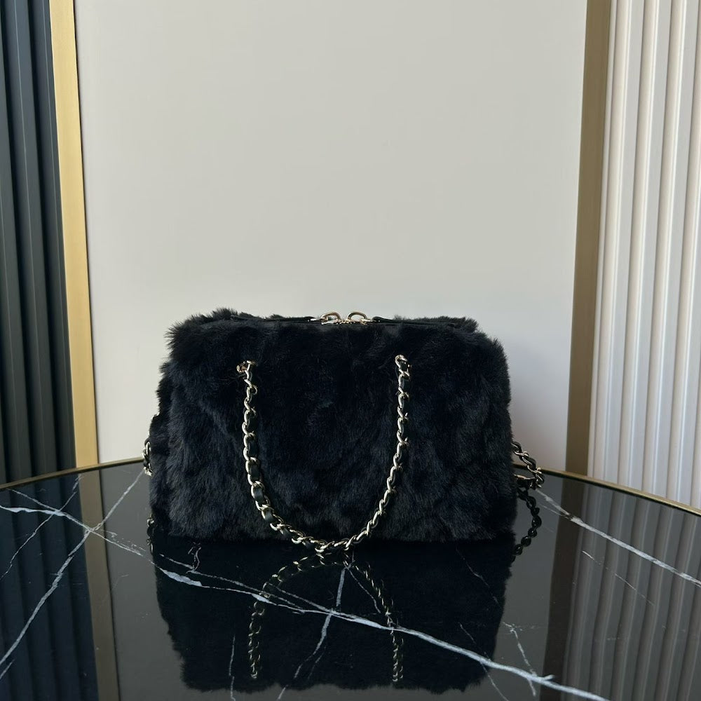Dragons Bags CHn Luxury Bag --113563