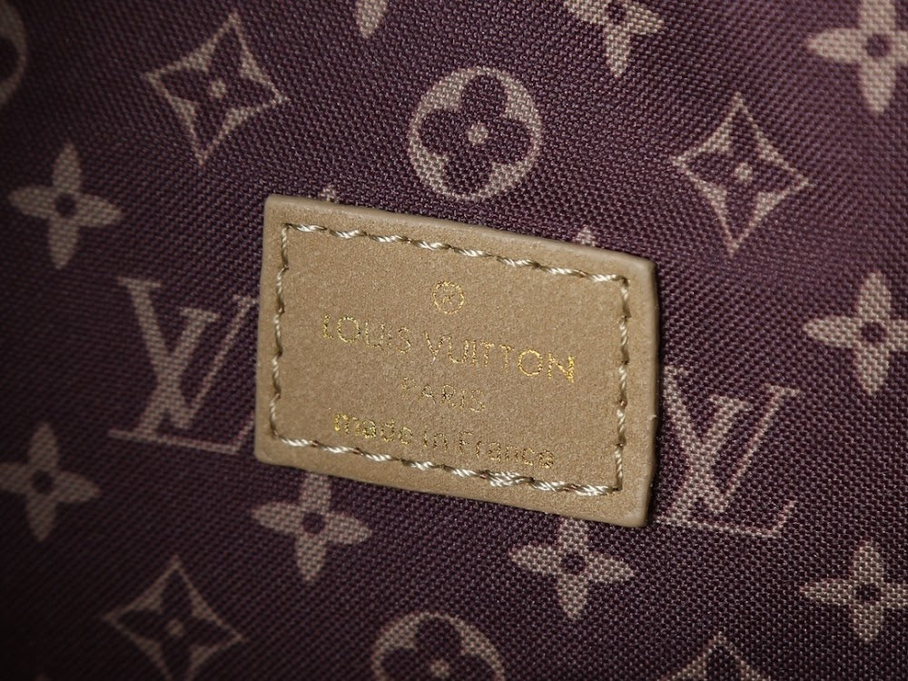 Dragons Bags ln Luxury Bag --77537