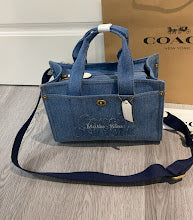 new-elite-designer-bags-nm6305