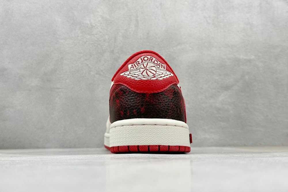 Dragons Bags Nike Luxury Shoes --54920