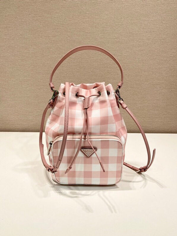 Dragons Bags pradn Luxury Bag --73401