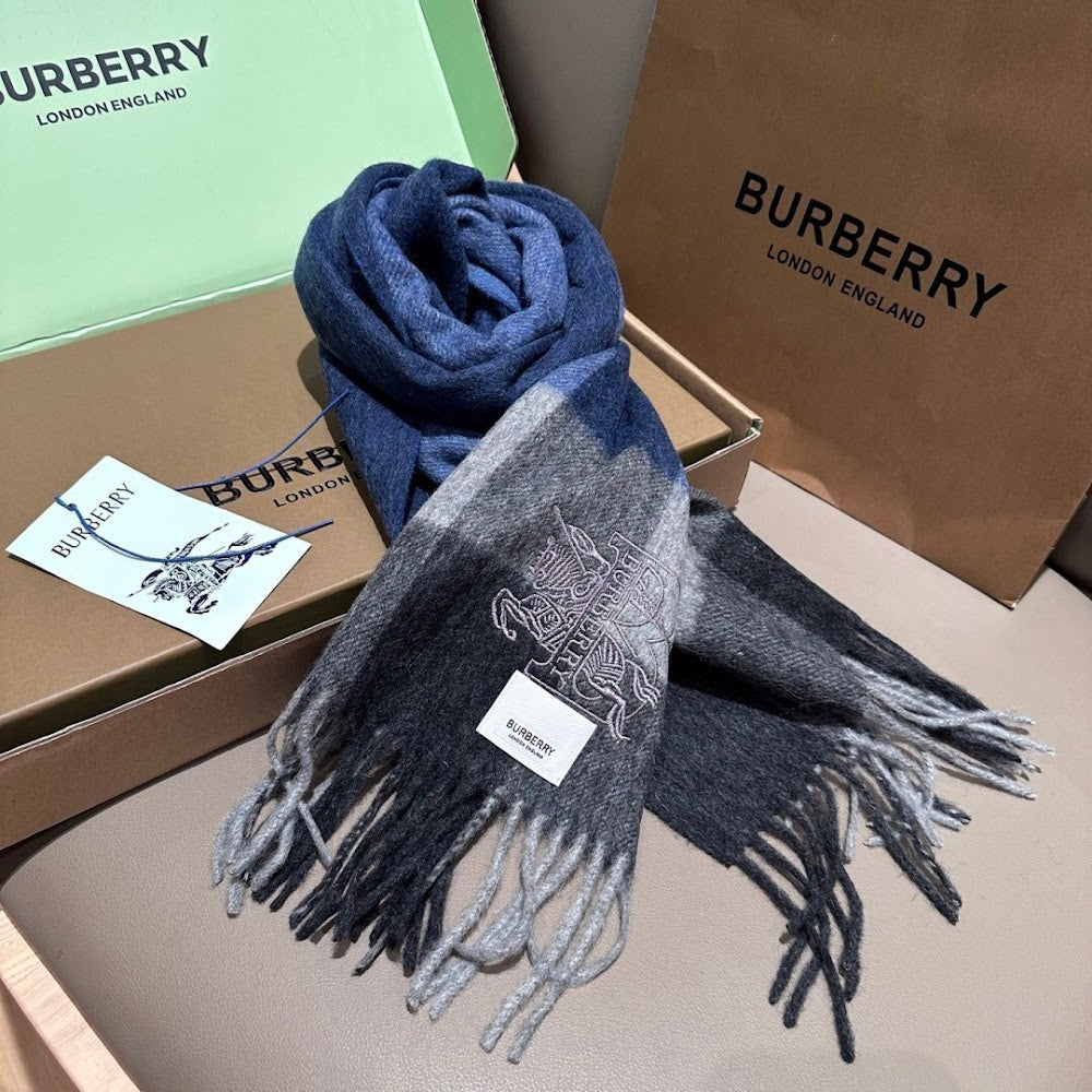 Dragons Bags Premium Designer Scarf --99521