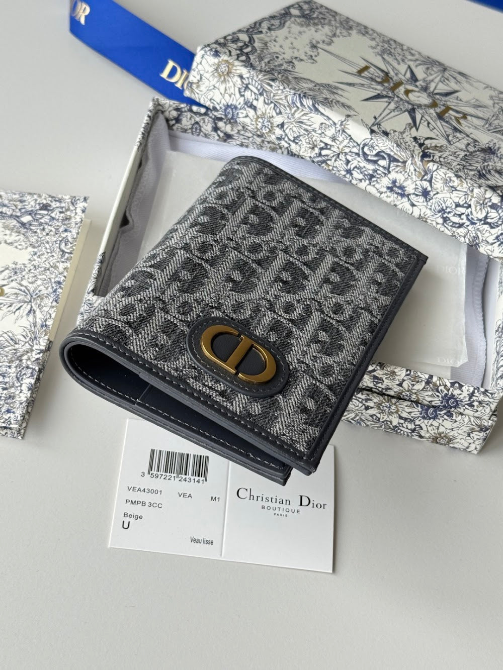 Dragons BagsDiorn Luxury Bag --115194