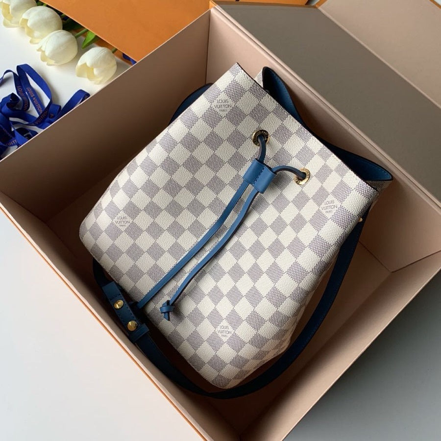 Dragons Bags ln Luxury Bag --96810
