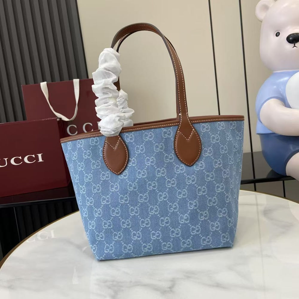 Dragons Bags Guccin Luxury Bag --94837