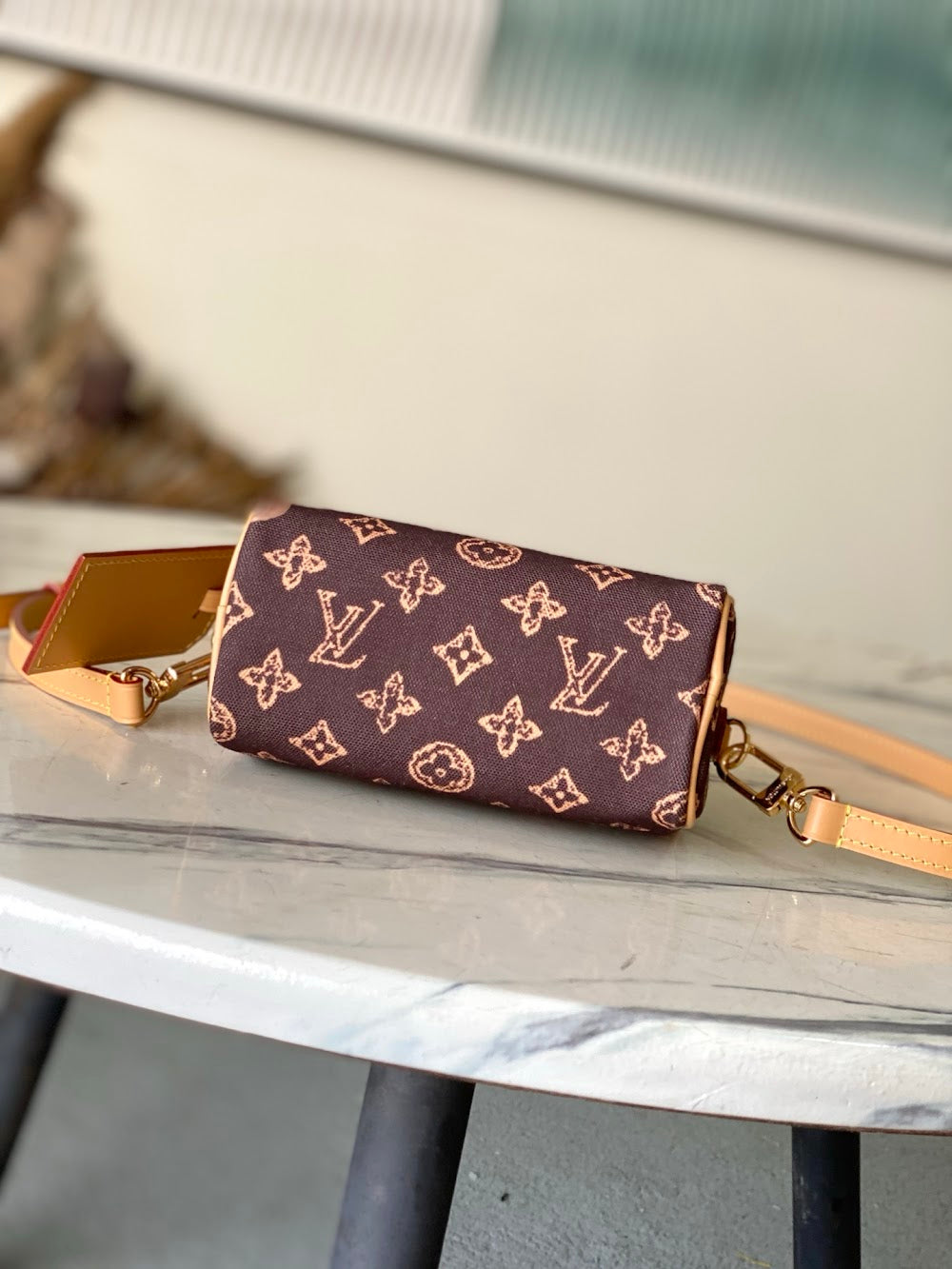 Dragons Bags ln Luxury Bag --96462