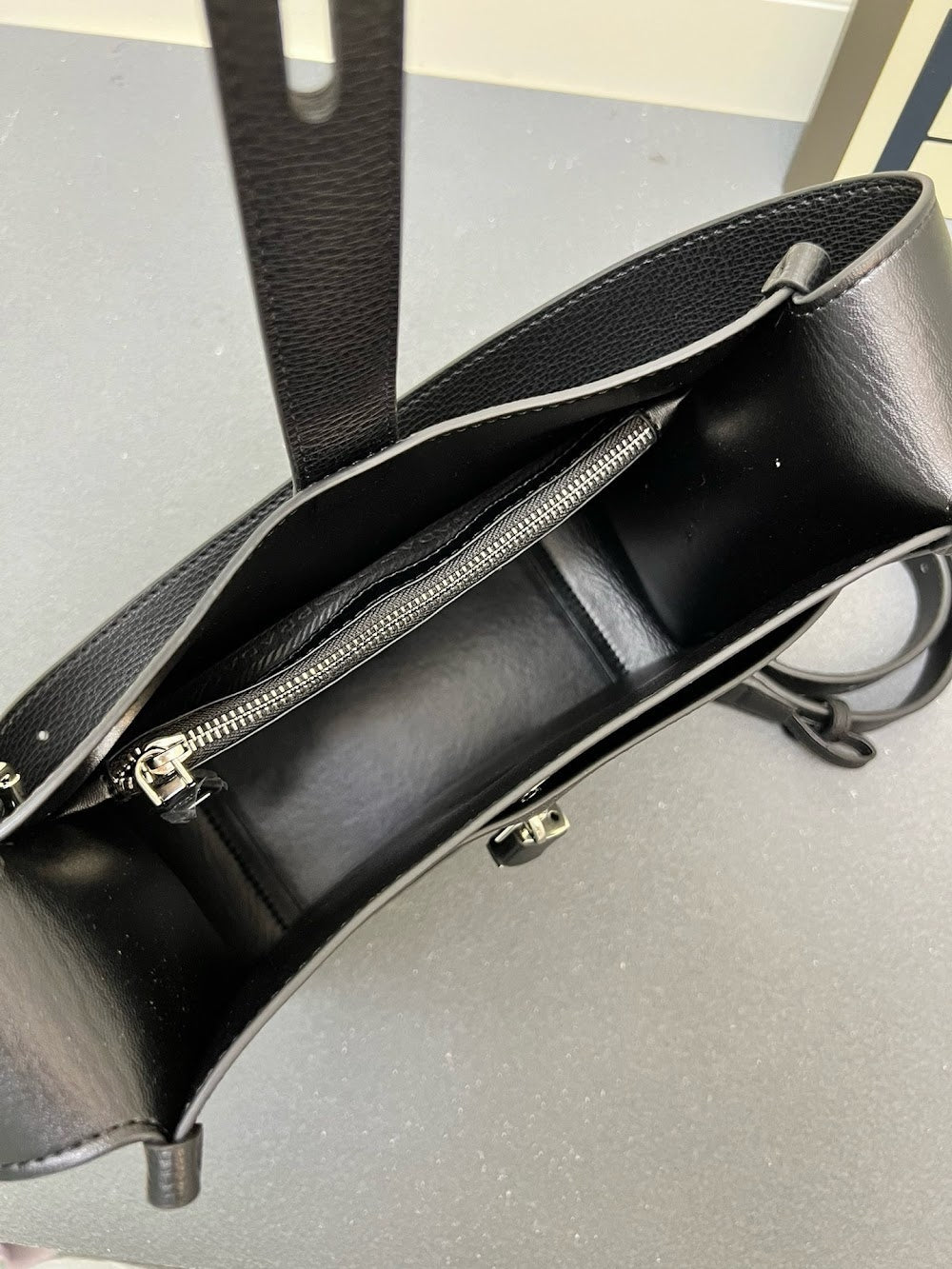 Dragons Bags pradn Luxury Bag --74257