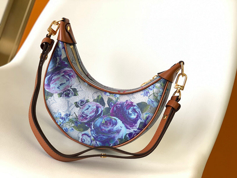 Dragons Bags ln Luxury Bag --81374