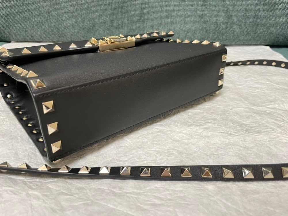 Dragons Bags Valentine Luxury Bag --121303