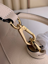 new-designer-premium-bags-nm4802