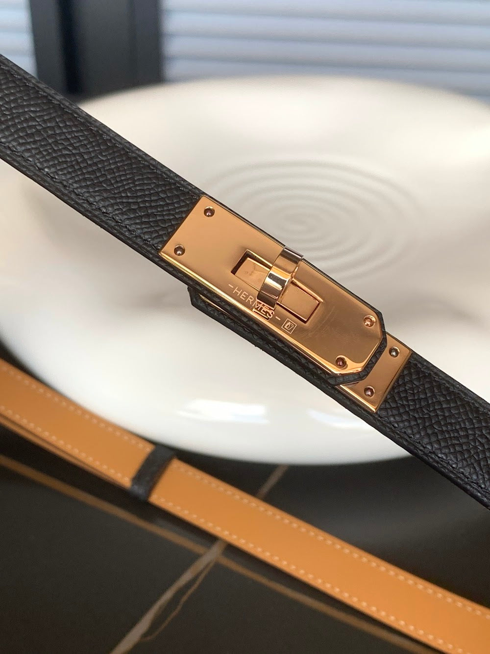 Dragons Bags Hermesn Luxury Belt --106113