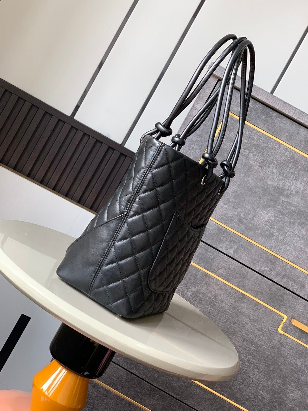 new-designer-premium-bags-nm9592