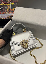 new-elite-designer-bags-nm6707