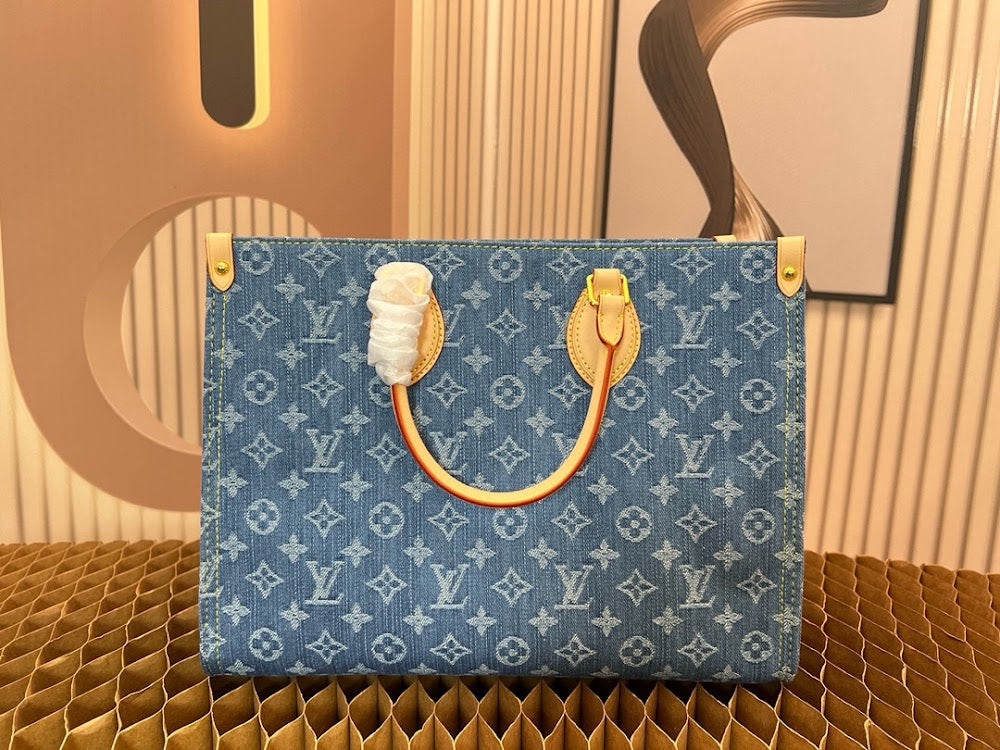 Dragons Bags ln Luxury Bag --81423
